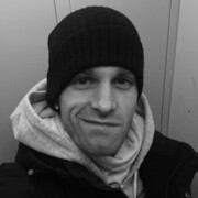 ���������� �����-���������, ���� ������� �������, 35 ���, ������������ ��� ������, ����� � ���������