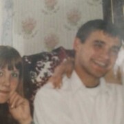  ,   , 44 ,     , 