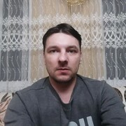 ,  , 32