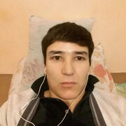  -,   , 33 ,   ,   , c 