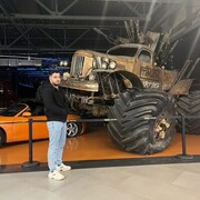 ���������� �������, ���� ������� ����, 27 ���, ������������ ��� ������, ����� � ���������