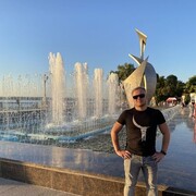 ���������� ���������, ���� ������� Sanek, 30 ���, ������������ ��� ������, ����� � ���������