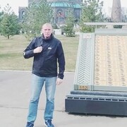 ���������� �����-���������, ���� ������� ������, 43 ����, ������������ ��� ������, ����� � ���������