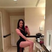 ���������� ������, ���� ������� �������, 42 ����, ������������ ��� ������, ���������