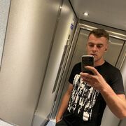  Rotselaar,  Vergiliu, 29