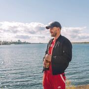 ���������� �����, ���� ������� �������, 35 ���, ������������ ��� ������, ����� � ���������, c�������� ���������