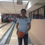 ���������� ������, ���� ������� Muhtar, 50 ���, ������������ ��� ������