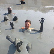 ���������� ����, ���� ������� ���������, 47 ���, ������������ ��� ������