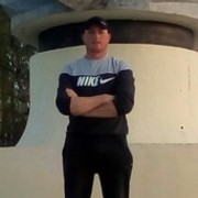 ,   , 37 ,   