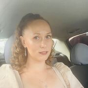 ���������� �������, ������� �����, 51