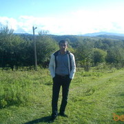 ,   , 37 ,     , c 