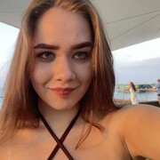  ,  , 23