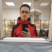  ,   , 25 ,     , c 