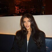 ���������� ������, ���� ������� ��������, 28 ���, ������������ ��� ������, ����� � ���������