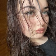  ,  , 21