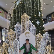  ,   , 35 ,   