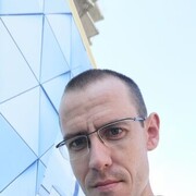 ���������� �����������, ���� ������� ������, 37 ���, ������������ ��� ������, ����� � ���������, c�������� ���������, ���������