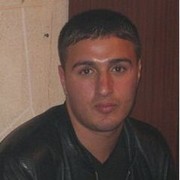  ,   Hayk, 40 ,   ,   , c 