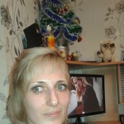  ,   , 45 ,  