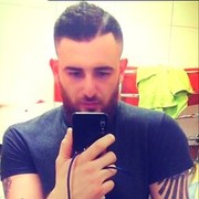 ���������� ����������, ���� ������� Tamill, 35 ���, ������������ ��� ����� � ���������, c�������� ���������, ���������