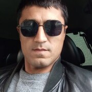  ,  , 33