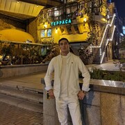 ���������� ������, ���� ������� ����, 27 ���, ������������ ��� ������, ����� � ���������