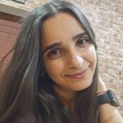  ,  , 28