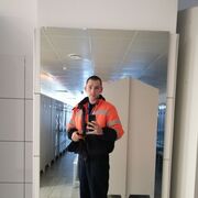 ���������� ������, ���� ������� Vitalii, 27 ���, ������������ ��� ������, ����� � ���������, c�������� ���������