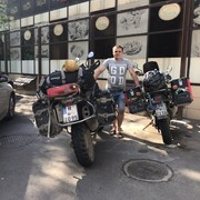 ���������� ������, ���� ������� ������, 37 ���, ������������ ��� ������