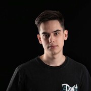 ���������� ������, ���� ����� ����, 25 ���, ������������ ��� ������, ����� � ���������