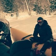 ���������� ����-���, ���� ������� ������, 38 ���, ������������ ��� ������, ����� � ���������