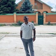 ���������� �����������, ���� ������� �����, 49 ���, ������������ ��� ������, ����� � ���������