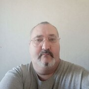  ,   Valerij, 55 ,   ,   , c 