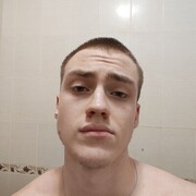  ,   , 20 ,   ,   