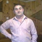 ���������� ���������, ���� ������� 89180040465, 40 ���, ������������ ��� ������, ����� � ���������, c�������� ���������, ���������