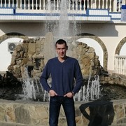  ,   , 45 ,   ,   , c 