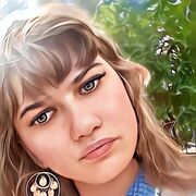  ,  , 25