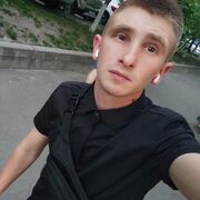 ���������� ����, ���� ������� ����� ������, 26 ���, ������������ ��� ������, ����� � ���������