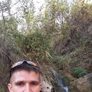  ,   , 39 ,   ,   , c 