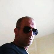  ,  , 49