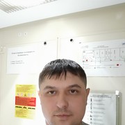  ,  , 37