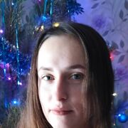 ���������� ��������������, ��� �����