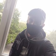  ,  , 26
