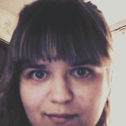  ,   , 27 ,   ,   , c 