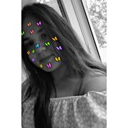 ,  , 23