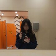  -,  , 21