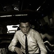  ,   , 50 ,   