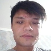 ���������� ������, ���� ������� ������, 35 ���, ������������ ��� ������, ����� � ���������, c�������� ���������, ���������