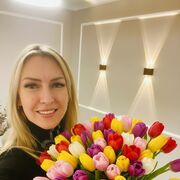 ���������� �����������, ���� ������� �����, 42 ����, ������������ ��� ������, ����� � ���������, ���������