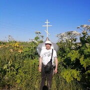  ,   , 48 ,   ,   
